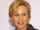 Jane Lynch