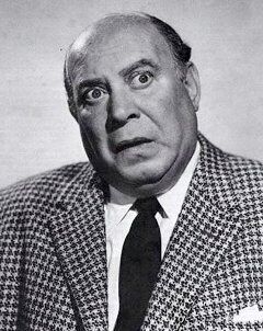 Joe Besser In Rusty Romeos Picture.jpg