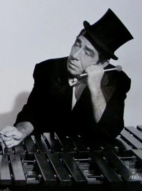 Freddie, as he's appeared in 1943's 