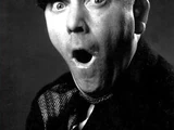 Moe Howard