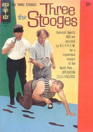 68250-2100-101248-1-three-stooges-the super