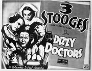 DizzydocsTITLE.jpg