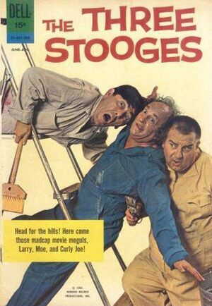 68281-11476-101279-1-three-stooges super