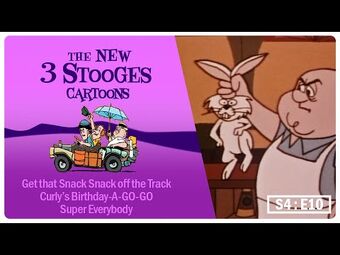 Snack off full episodes best sale