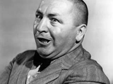 Curly Howard