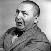 Curly Howard Stooges Wiki Fandom Frank douglas goodchild married cicely helen prentice, daughter of douglas fendall prentice and margaret anstice harding, on 4 july children of lady gertrude howard and william sloane stanley.