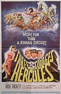 200px-Stoogeshercules.jpg