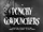 Punchy Cowpunchers