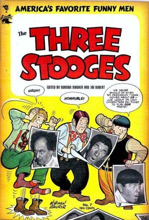 1051422-3 stooges 7 super