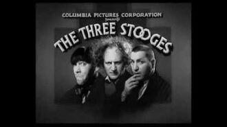 The_Three_Stoooges_opening_1934-1959