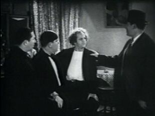 Hollywood on Parade.jpg