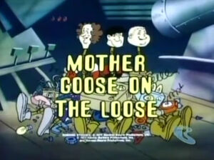 Mothergooseontheloosetitlecard.jpeg