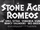 Stone Age Romeos