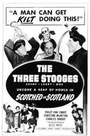 Scotched-in-scotland-poster.jpg