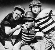 250px-3pigskinsCROP.jpg