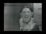 THE_THREE_STOOGES-_Jerks_of_All_Trades