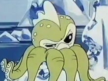 Thegiantoctopus.jpeg