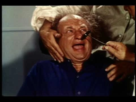 Hold That Line Stooges Wiki Fandom