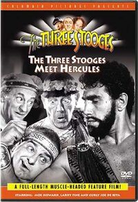 The-three-stooges-meet-hercules