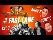 The_THREE_STOOGES_in_the_Fast_Lane_-_Ep._1_'Hoi_Polloi'_with_@CurlysGrandson_and_@AndyPagana