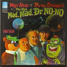 YogiBearThreeStooges.jpg