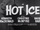 Hot Ice