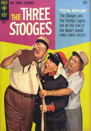 68249-2100-101247-1-three-stooges-the super