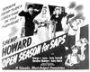 Open Season for Saps.jpg