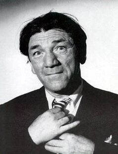 Shemp