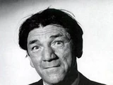Shemp Howard