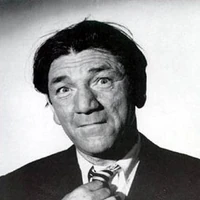 Shemp Howard Stooges Wiki Fandom She was directly responsible for thwarting at least five different rituals and many other paranormal threats.