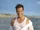 Antonio Sabàto, Jr.
