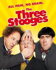 Three Stooges 2017.jpg