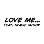 LOVE-ME-LOGO (2)