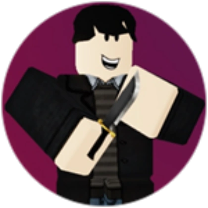 DIEP RESPECT COMMV visual data 8