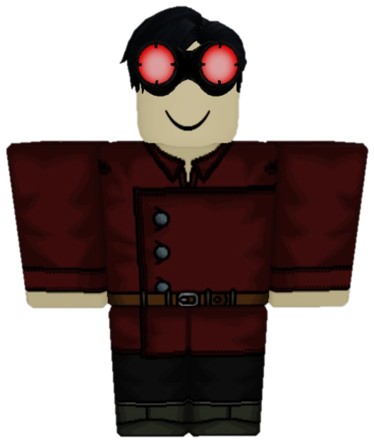 Steve Stop Drop And Die Wiki Fandom