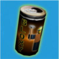 Bloxy Cola | Stop, Drop, and DIE! Wiki | Fandom