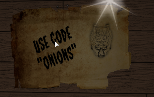 Codes Stop It Slender 2 Wikia Fandom - roblox slenderman reborn codes
