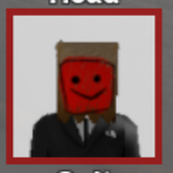 Outfits Stop It Slender 2 Wikia Fandom - roblox stop it slender codes