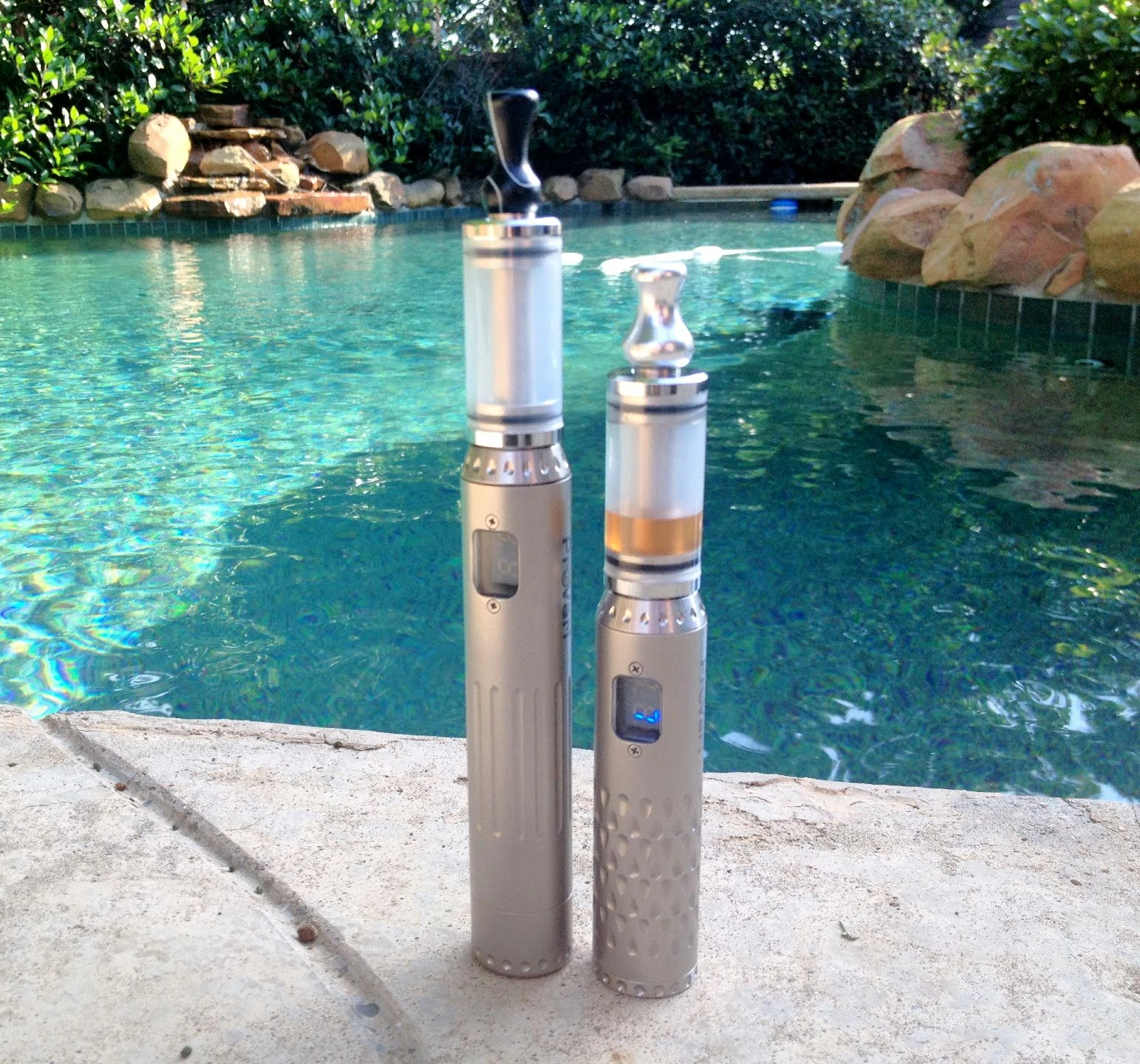 Mods / PVs / Batteries | The Complete Smoktech Cartotank Guide | Fandom, image size:1543x1440