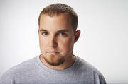 11-brandon-sheets-portrait