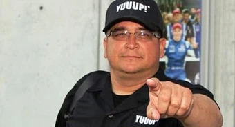 Dave Hester | Storage Wars Wiki | Fandom