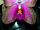 Phalaenopsis Gigabell