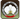 Forumm.png