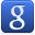 Googlemail.png