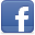 Facebookm.png