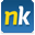 Nk.png