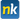 Nk.png