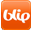 Blip.png