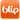 Blip.png